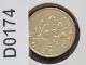 1959 - P Roosevelt Dime 90% Silver Brilliant Uncirculated U.  S.  Coin D0174 Dimes photo 1