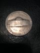 1941p Jefferson Nickel Nickels photo 1