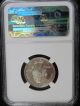 1999 S Silver Proof Connecticut State Quarter - Ngc Pf 70 Ultra Cameo (012) Quarters photo 1