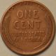 1925 D Lincoln Wheat Penny,  Aa 927 Small Cents photo 1
