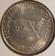 1951 Washington - Carver Commem Half Dollar Silver Bu Coins: US photo 1