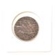 1808 Sunken Treasure Coin Shipwreck Of Admiral Gardner W/ Certificate Rare Coins: US photo 1
