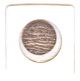 1808 Sunken Treasure Coin Shipwreck Of Admiral Gardner W/ Certificate Rare Coins: US photo 2