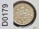 1999 - S Roosevelt Dime 90% Silver Dcam Proof U.  S.  Coin D0179 Dimes photo 1