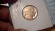 1934 - D Buffalo Nickel State ++++++ Nickels photo 1