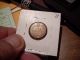 1860 Indian Head Cent State All Diamonds Show +++++ Small Cents photo 6