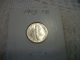 1943 - P Ms Silver Mercury Dime (fb?) Uncirculated Coin Dimes photo 3