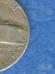 1954 S/s Jefferson Nickel Coins: US photo 1