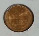 1946 - S Lincoln Wheat Cent Choice Bu Brilliant Red Unc Small Cents photo 1