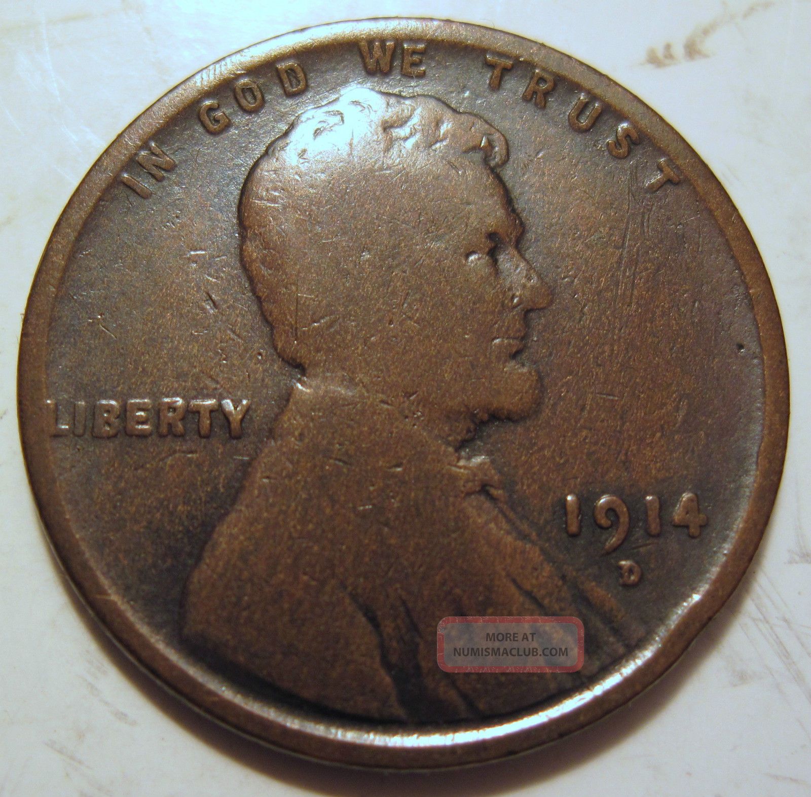 1914-d-lincoln-wheat-cent-coin-one-penny-322ak