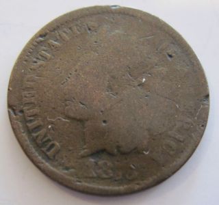 1875 Indian Head Cent (710k) photo