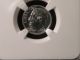 1964 Proof Roosevelt Dime,  Ngc Details Grade,  Pointed 9 Dimes photo 1