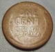 1911 D Lincoln Wheat Cent Penny Collector Coin (28ai) Small Cents photo 1