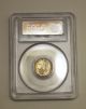 1936 - D Mercury Dime - Pcgs 67fb - Beautifully Toned Registry Pedigree Coin Dimes photo 1