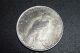 1923 P Peace Silver Dollar Dollars photo 1