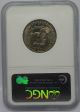 1979 - D Susan B.  Anthony $1 - Certified By: Ngc Ms65 - - 3880 Dollars photo 1