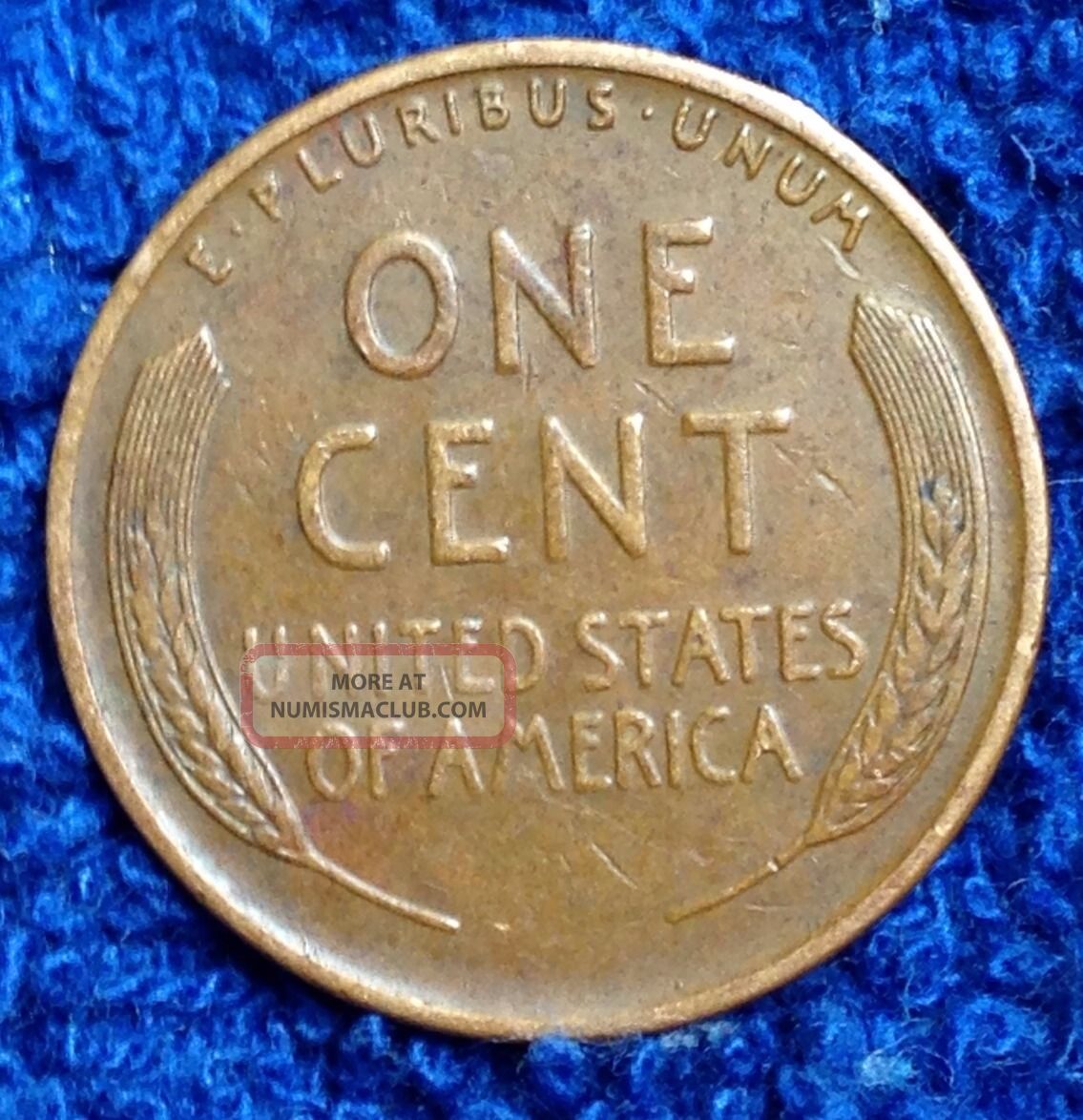 1936-s-wheat-penny-36