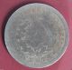 Us1899 5 Cents Nickels photo 1