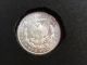 1881 - Cc $1 Vam 4 Morgan Silver Dollar Gsa Hoard Ngc Ms66 Dollars photo 4