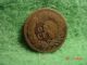 1894 Indian Head Cent,  Good+ Small Cents photo 5