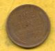 1914 Lincoln Cent,  $1, ,  100 Years Old. Small Cents photo 1