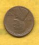 1925 - S Lincoln Cent,  $1, Small Cents photo 1