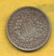1908 V - Nickel,  $5,  Clear Sharp Liberty On Headband,  Pretty Coin,  Fine Nickels photo 1