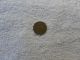 191x Lincoln Wheat Ear Cent Curved Die Break See Photos & Description Coins: US photo 1