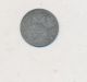 1854 3c Silver Nicely Circulated Three Cents photo 1
