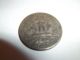 1965 Washington Quarter $0.  25 Missing Clad Layer Error Coin Coins: US photo 1