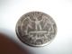 1965 Washington Quarter Clad Layer Error Coin $0.  25 Coins: US photo 1