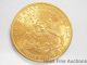 1904 - S $20 Twenty Dollar Coronet Double Eagle United States Gold Coin Gold (Pre-1933) photo 1