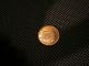 1979 - D Lincoln Memorial Cent Vintage Bronze Copper Penny Bullion Coin - Flip Small Cents photo 1