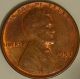 1953 D/d Lincoln Wheat Penny,  Cent,  (rpm 001 Coneca Top 100) Error Af 596 Coins: US photo 1