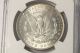 1879 Morgan Silver Dollar Ms62 Ngc Us Coin 3669944 - 011 Dollars photo 1