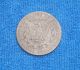 1878 Morgan Silver Dollar Minted - Carson City Dollars photo 1