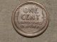 1915 - S Lincoln Wheat Cent 9288a Small Cents photo 1