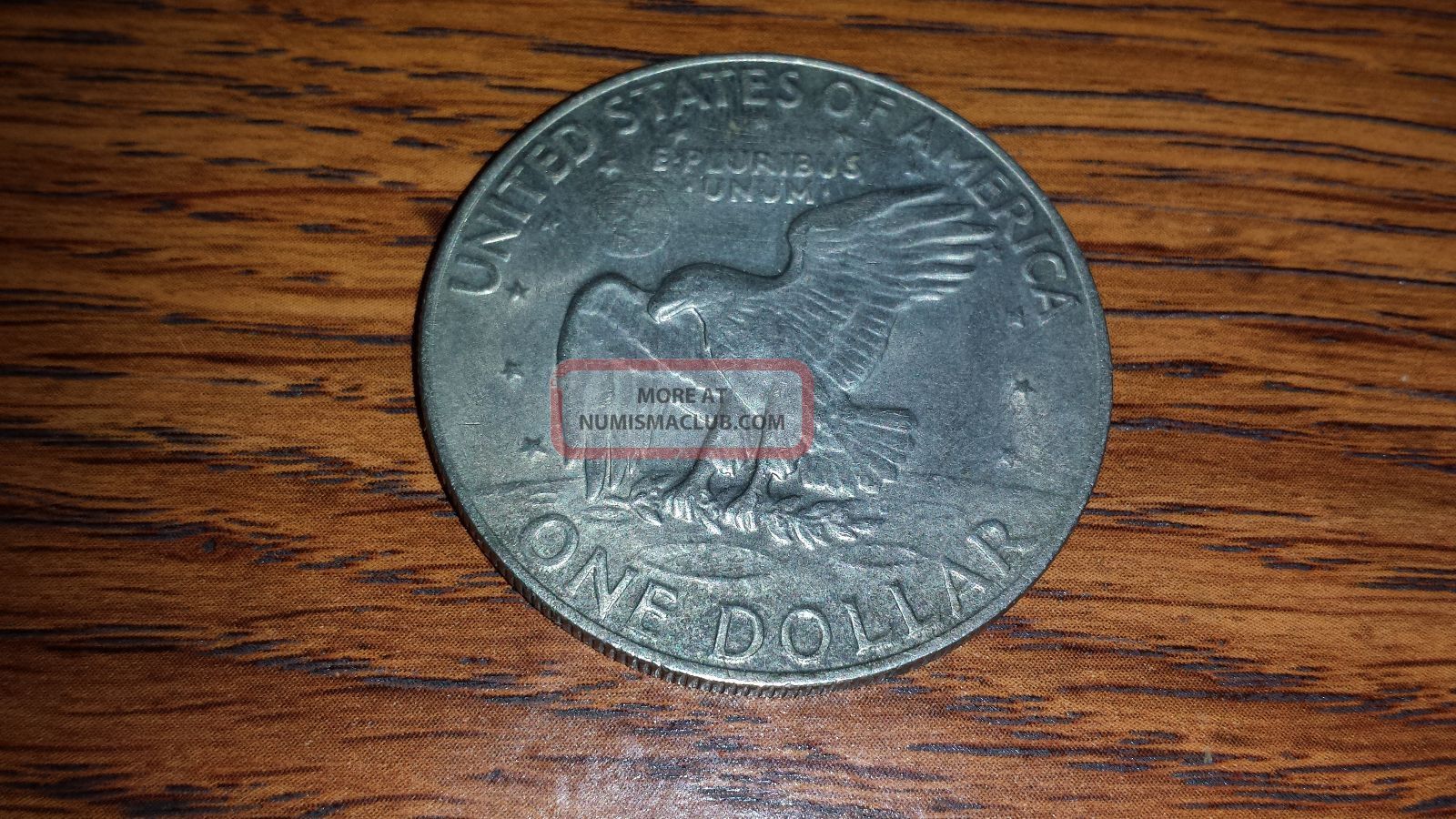 dwight d eisenhower 34th president coin dwight d eisenhower 34th president coin