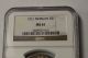 1921 Morgan Silver Dollar Ms61 Ngc Us Coin 3669923 - 015 Dollars photo 8