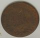 1909 Indian Head Cent Certified Ms 66 Rb Rare Coin Small Cents photo 3