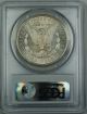 1879 - S Morgan Silver Dollar Coin $1 Pcgs Ms - 62 (better Coin) Dollars photo 1