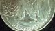 Coinhunters - 1946 - P Walking Liberty Half Dollar,  Almost Uncirculated+,  Au+ Half Dollars photo 5