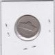 1954s Jefferson Nickel Nickels photo 1