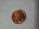 1936 Lincoln Wheat Cent High End State Red Us Coin Small Cents photo 1