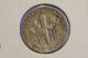 1952 10c Roosevelt Dime Average Circulated Coin 9514 Dimes photo 1