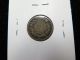 1858 Flying Eagle,  Average Circulated Coin.  1870 Small Cents photo 1