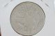 1895 - O 50c Barber Half Dollar Well Circulated Condtion Coin 2792 Half Dollars photo 1