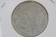 1903 - O 50c Barber Half Dollar Well Circulated Coin 2840 Half Dollars photo 1