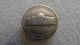 1939 P Jefferson Nickel Nickels photo 1