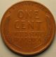 1933 P Lincoln Wheat Penny,  Cent,  Less Than 15 Million Made,  Ab 635 Small Cents photo 1